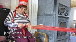 Yle Oddasat: 29.04.2016 15.15