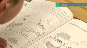Yle Oddasat: 16.03.2016 15.15