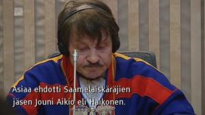 Yle Oddasat: 19.04.2016 15.15