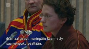 Yle Oddasat: 26.02.2016 15.15