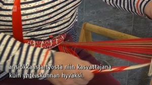 Yle Oddasat: 06.05.2016 15.15