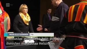 Yle Oddasat: 27.04.2016 15.15