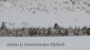Yle Oddasat: 23.03.2016 15.15
