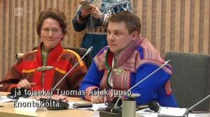 Yle Oddasat: 24.02.2016 15.15