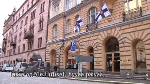 Yle Oddasat: 04.02.2016 15.15