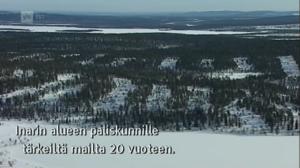 Yle Oddasat: 07.04.2016 15.15