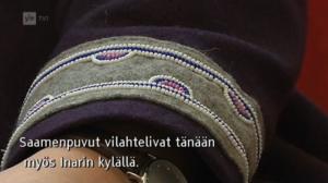 Yle Oddasat: 11.04.2016 15.15