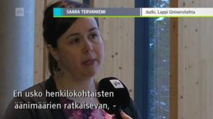 Yle Oddasat: 22.02.2016 15.15