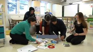 Yle Oddasat: 11.02.2016 15.15