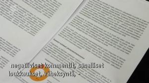 Yle Oddasat: 03.03.2016 15.15