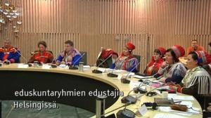 Yle Oddasat: 10.03.2016 15.15