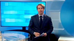 Oddasat: 04.05.2016 20.45
