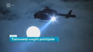 Oddasat: 23.03.2016 20.45