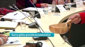 Oddasat: 22.02.2016 20.45