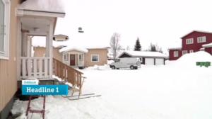 Oddasat: 24.02.2016 20.45