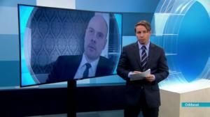 Oddasat: 04.03.2016 20.45