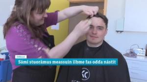 Oddasat: 29.03.2016 20.45