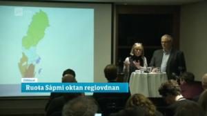 Oddasat: 10.03.2016 20.45