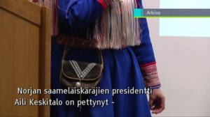 Oddasat: 19.02.2016 20.45
