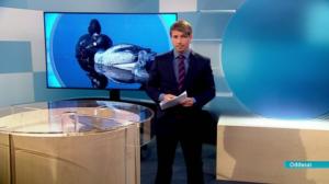 Oddasat: 01.03.2016 20.45