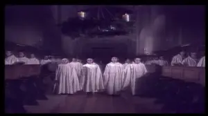 Lista TOP 40: 30.10.2015 10.00