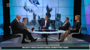 A-studio: Talk: 28.04.2016 21.05