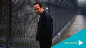 Areenaleffa: American Splendor (7): 12.12.2015 09.00