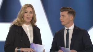 A2-ilta: Turvattomuus-ilta: 02.03.2016 21.30