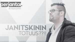 Perjantai: 05.02.2016 21.05