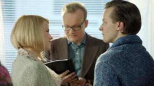 Uusi Päivä (S): 19.02.2016 13.01