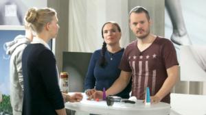 Sex & Sånt: 03.02.2016 20.30