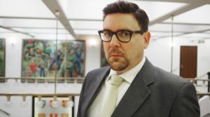 Tosi-tv:tä på svenska: 05.12.2015 08.00