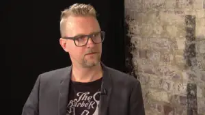 Tosi-tv:tä på svenska: Ääniä på svenska: 26.12.2015 08.02