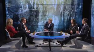 Obs debatt: 04.02.2016 19.55