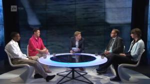 Obs debatt: 21.04.2016 19.55