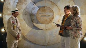 Uusi Kino: Onni (S): 11.01.2016 23.30