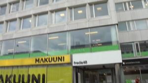 Yle Uutiset alueeltasi: 01.04.2016 17.06
