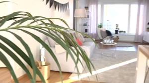 Yle Uutiset alueeltasi: 07.03.2016 17.06