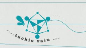 Elävä arkisto: Eero Koivistoinen: 12.01.2016 22.00