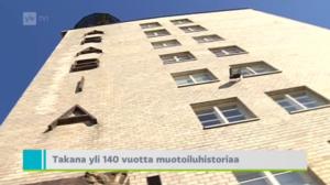Yle Uutiset alueeltasi: 23.03.2016 18.22