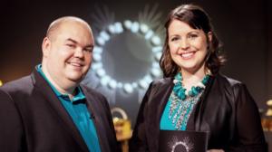 Euroviisaat: 09.04.2016 12.00