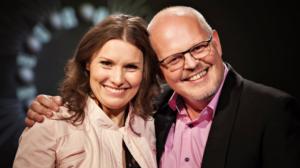 Euroviisaat: 09.04.2016 12.04