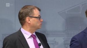 Yle Uutiset selkosuomeksi: 03.03.2016 15.10