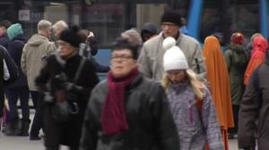 Yle Uutiset selkosuomeksi: 04.03.2016 15.10