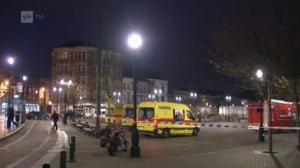 Yle Uutiset selkosuomeksi: 16.03.2016 15.10