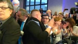Yle Uutiset selkosuomeksi: 14.03.2016 15.10