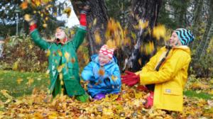 Undra sa flundra: 29.11 2015 Språk: 29.12.2015 23.59