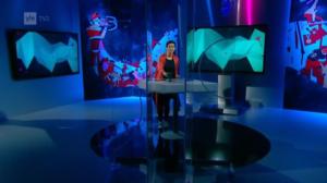 Urheiluviikonloppu: 10.04.2016 18.54