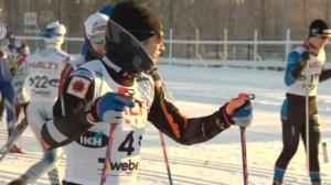 Hiihdon Suomen Cup: Miesten yhdistelmäkilpailu: 17.01.2016 10.45