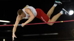 Yleisurheilun halli-MM: 18.03.2016 14.05